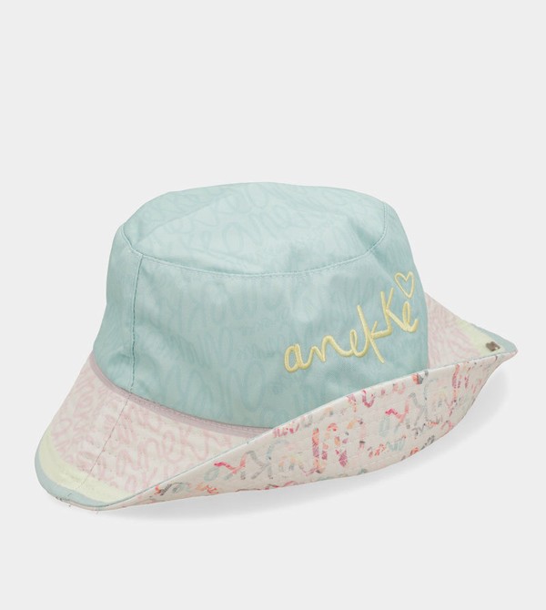 Anekke Fashion Bucket Hats | JVF-169380