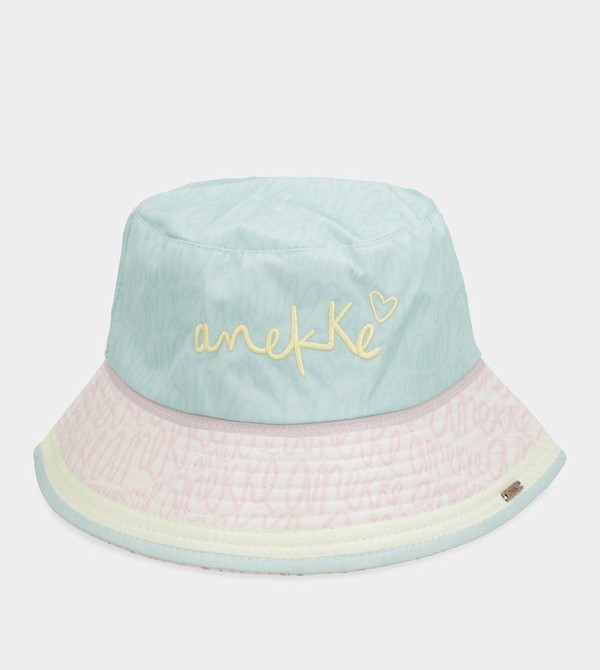 Anekke Fashion Bucket Hats | JVF-169380