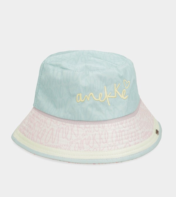 Anekke Fashion Bucket Hats | JVF-169380