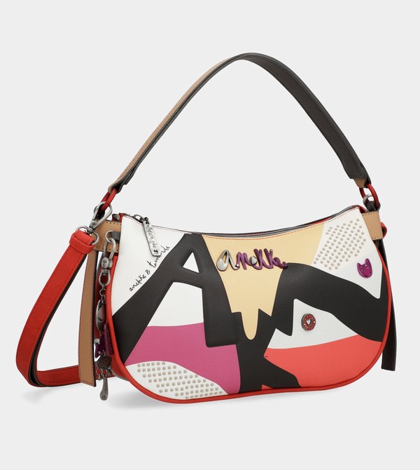 Anekke Fashion Crossbody Bags | AYH-912360