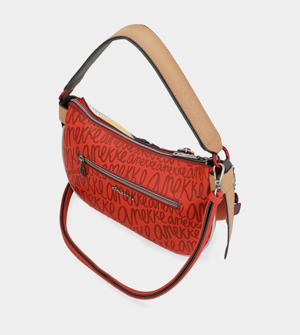 Anekke Fashion Crossbody Bags | AYH-912360