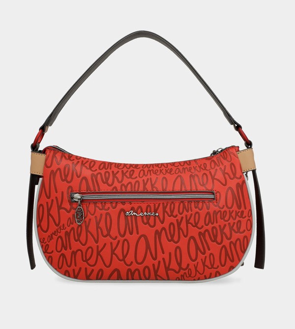 Anekke Fashion Shoulder Bags | UDY-369514