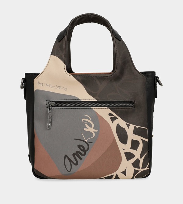 Anekke Heartbeat Doctor Handbag | XWC-294870