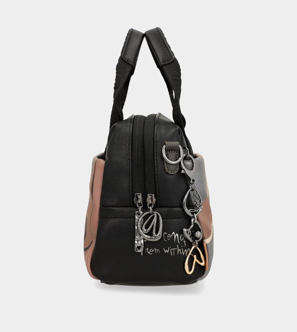 Anekke Heartbeat Short Handbag | RDY-109856