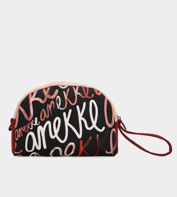 Anekke Hedy Vanity Case Toiletry Bags | HYT-094538