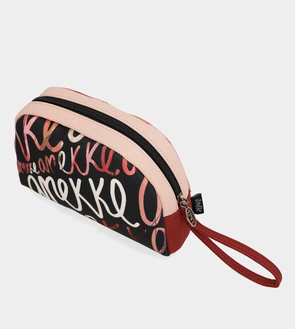 Anekke Hedy Vanity Case Toiletry Bags | HYT-094538