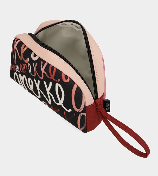 Anekke Hedy Vanity Case Toiletry Bags | HYT-094538