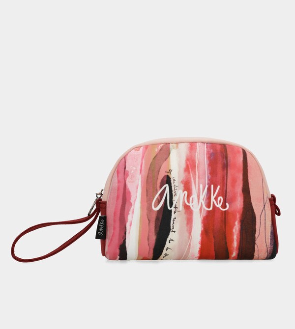 Anekke Hedy Vanity Case Toiletry Bags | HYT-094538