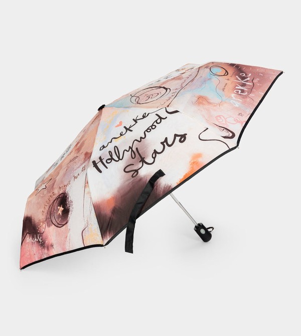 Anekke Hollywood Automatic Umbrellas | BQG-019265