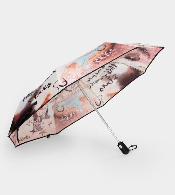 Anekke Hollywood Automatic Umbrellas | BQG-019265