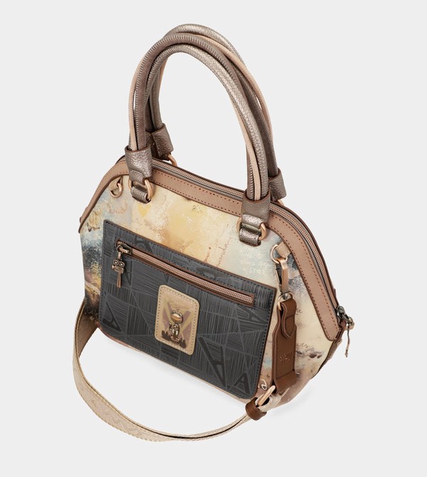 Anekke Hollywood Bowling Crossbody Bags | XUZ-806295