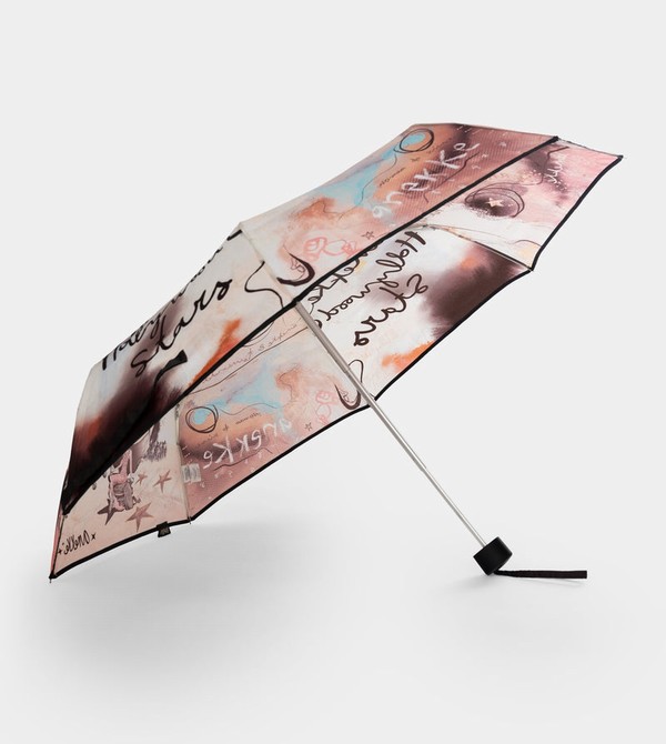 Anekke Hollywood Manual Umbrellas | IXU-604785