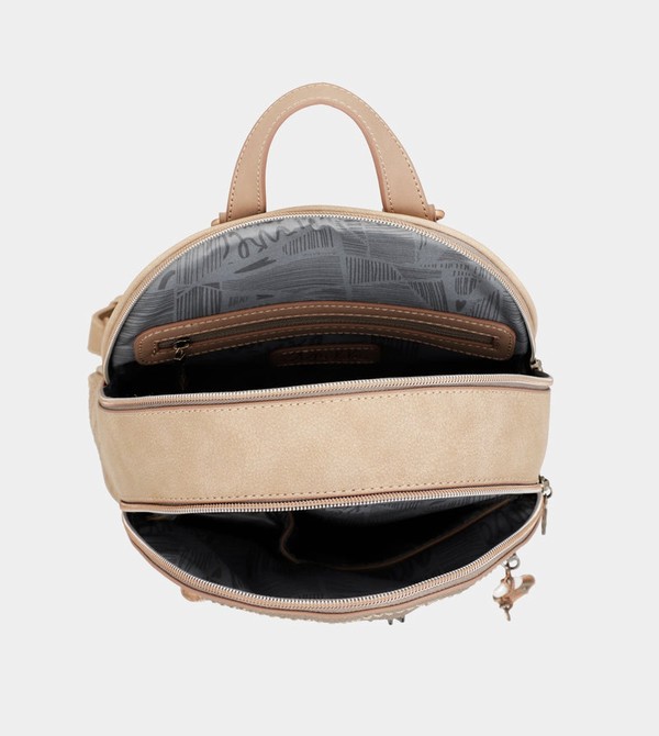 Anekke Hollywood Medium Backpacks | PWG-214769