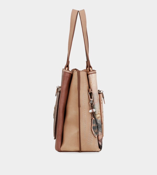 Anekke Hollywood Shoulder Bags | XRM-324516