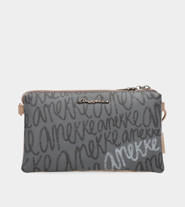 Anekke Hollywood Small Crossbody Bags | TMZ-578214