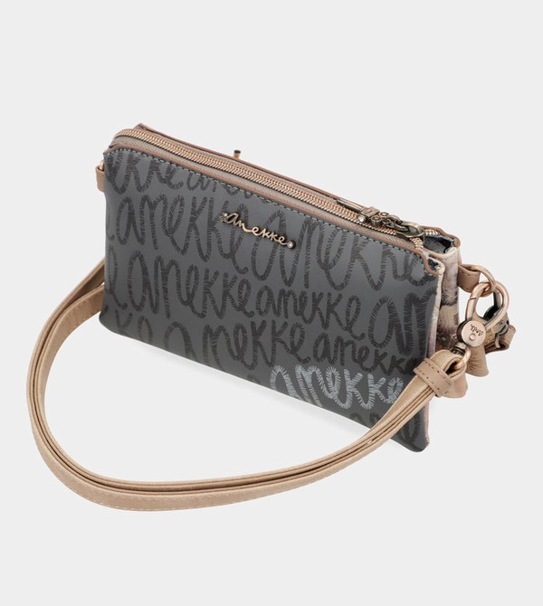 Anekke Hollywood Small Crossbody Bags | TMZ-578214