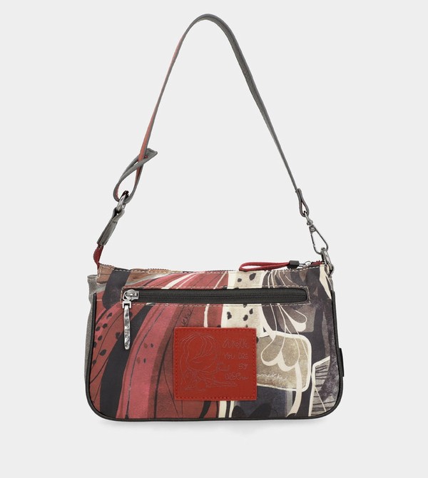 Anekke Imaginary Shoulder Bags | ILB-450981