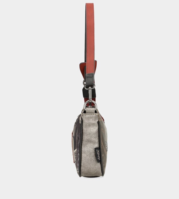 Anekke Imaginary Shoulder Bags | ILB-450981