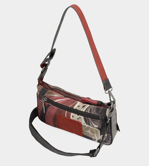 Anekke Imaginary Shoulder Bags | ILB-450981