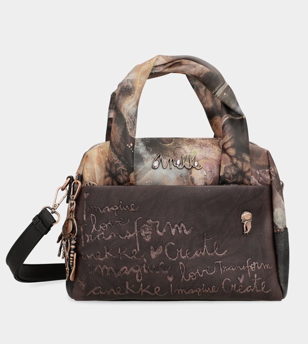 Anekke Land Handbag | BOA-452630