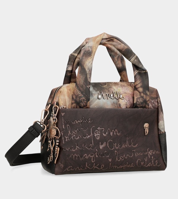 Anekke Land Handbag | BOA-452630