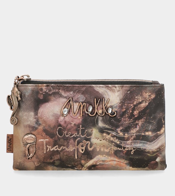 Anekke Land Large Wallets | AXL-638951