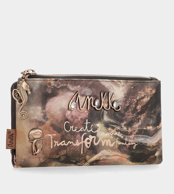 Anekke Land Large Wallets | AXL-638951