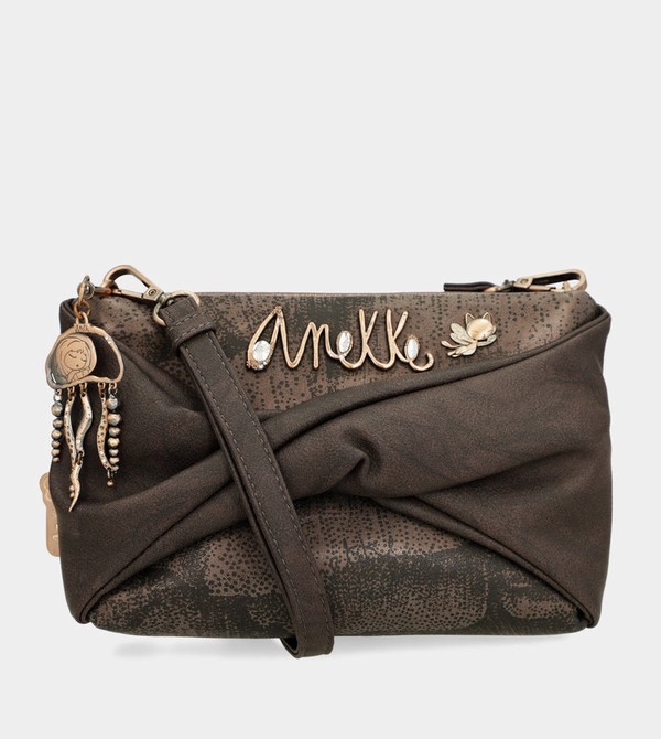 Anekke Land Small Crossbody Bags | PQX-284973