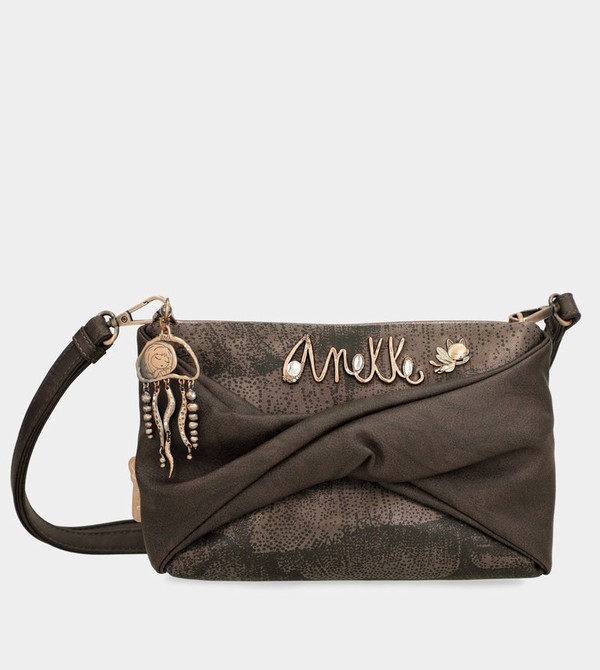 Anekke Land Small Crossbody Bags | PQX-284973