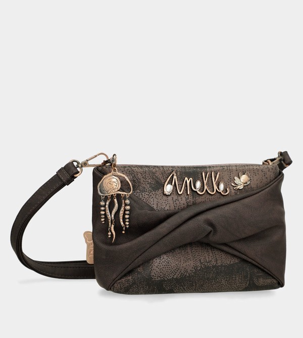 Anekke Land Small Crossbody Bags | PQX-284973