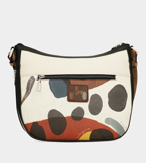 Anekke Large Alma Crossbody Bags | JMK-645823