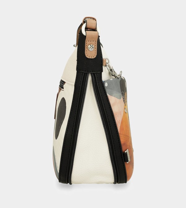 Anekke Large Alma Crossbody Bags | JMK-645823