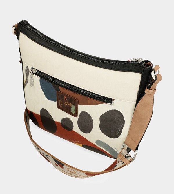 Anekke Large Alma Crossbody Bags | JMK-645823