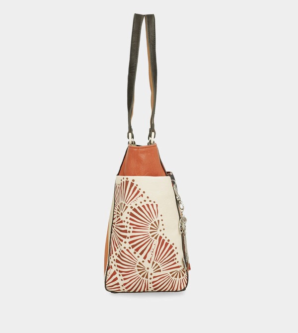 Anekke Large Alma Shoulder Bags | HLV-065782