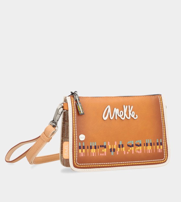 Anekke Magic Souls And Crossbody Bags | FLB-571039