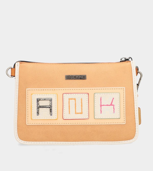 Anekke Magic Souls And Handbag | ZQR-702869