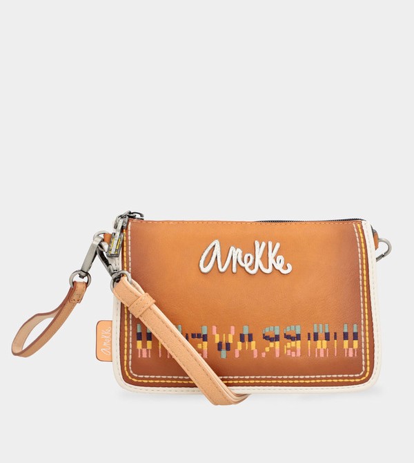 Anekke Magic Souls And Handbag | ZQR-702869