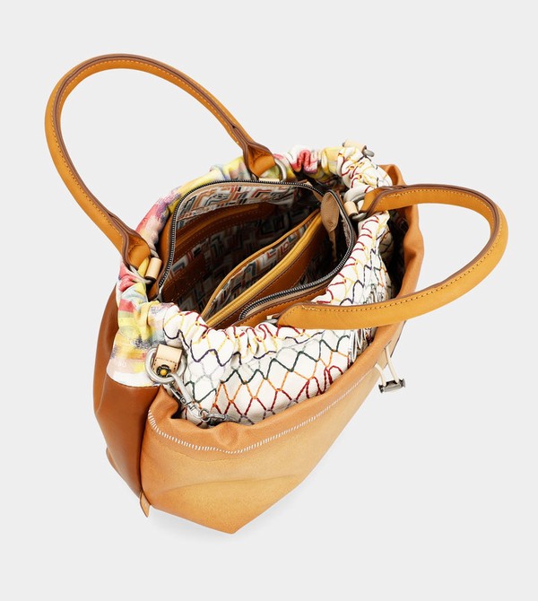 Anekke Magic Souls Bowling With Strap Crossbody Bags | IAL-924715