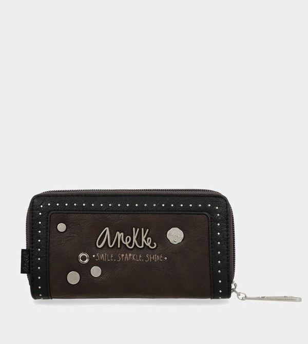 Anekke Mantle Large Wallets | ALG-075913