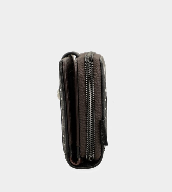 Anekke Mantle Large Wallets | ALG-075913