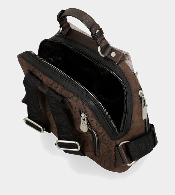 Anekke Mantle Medium Backpacks | HQF-201435