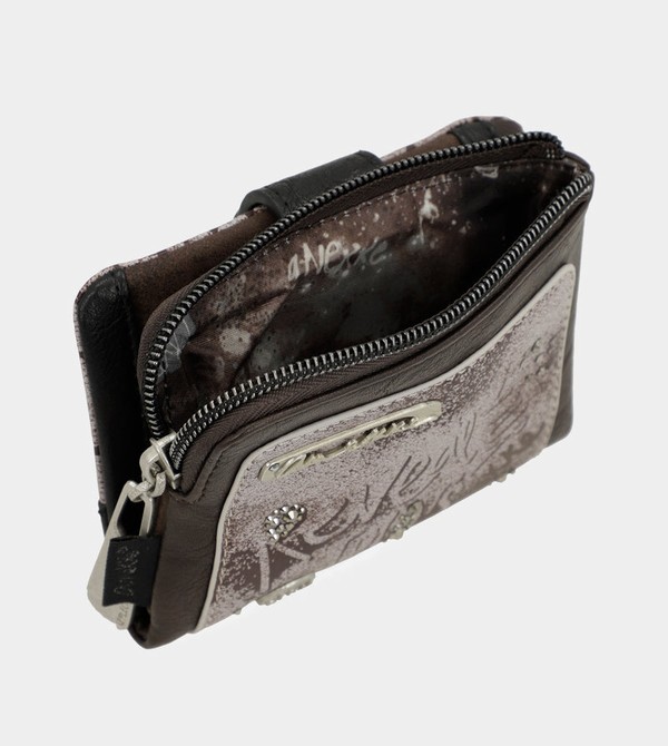 Anekke Mantle Medium Wallets | NSP-687924