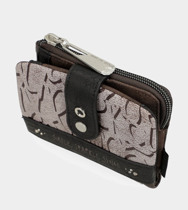 Anekke Mantle Medium Wallets | NSP-687924