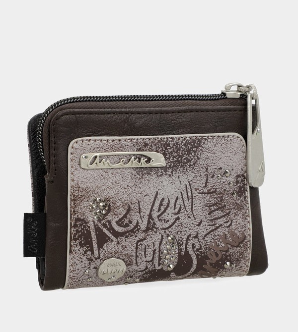 Anekke Mantle Medium Wallets | NSP-687924