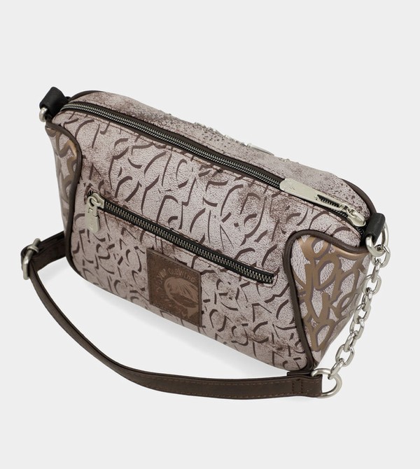 Anekke Mantle Small Crossbody Bags | YGB-670935