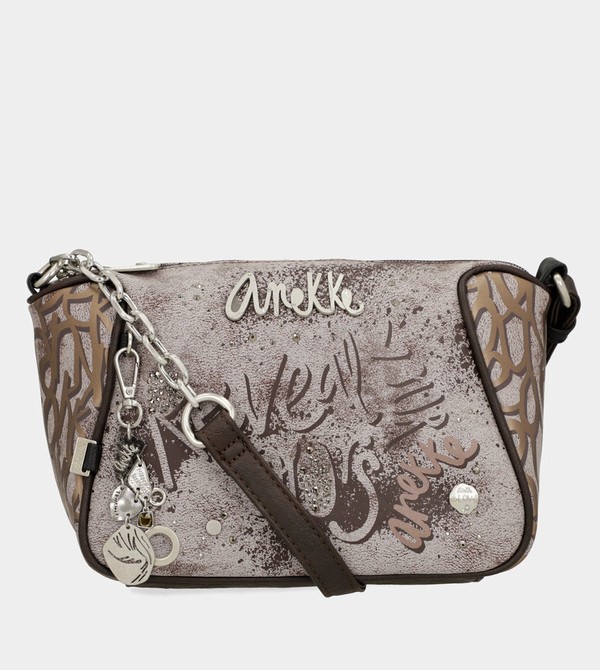 Anekke Mantle Small Crossbody Bags | YGB-670935