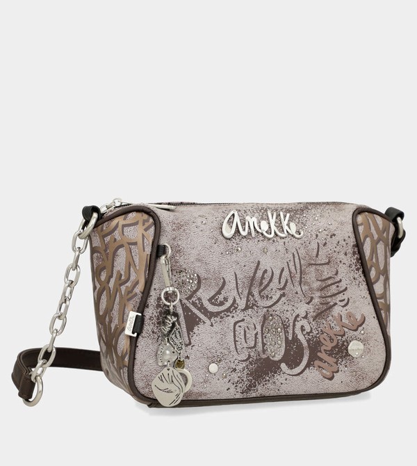 Anekke Mantle Small Crossbody Bags | YGB-670935