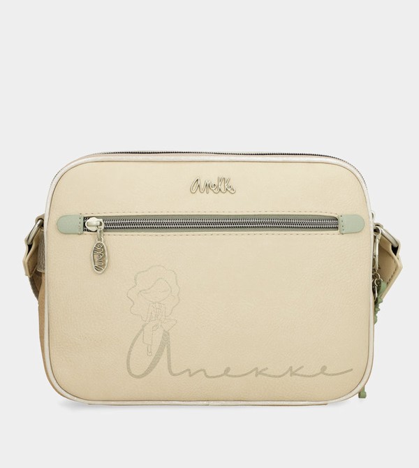 Anekke Medium Alma Crossbody Bags | LAI-597203