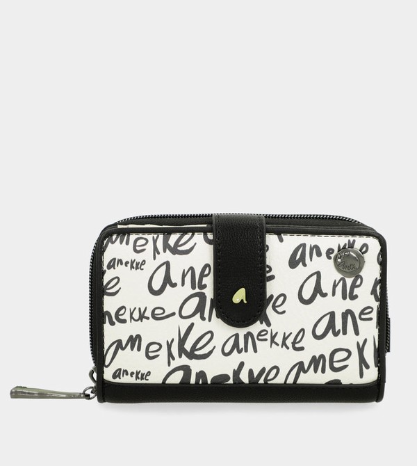 Anekke Medium Memories Wallets | CJP-450263