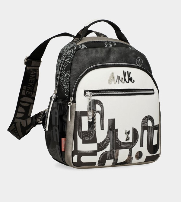 Anekke Nature Sixties Backpacks | VCY-870145